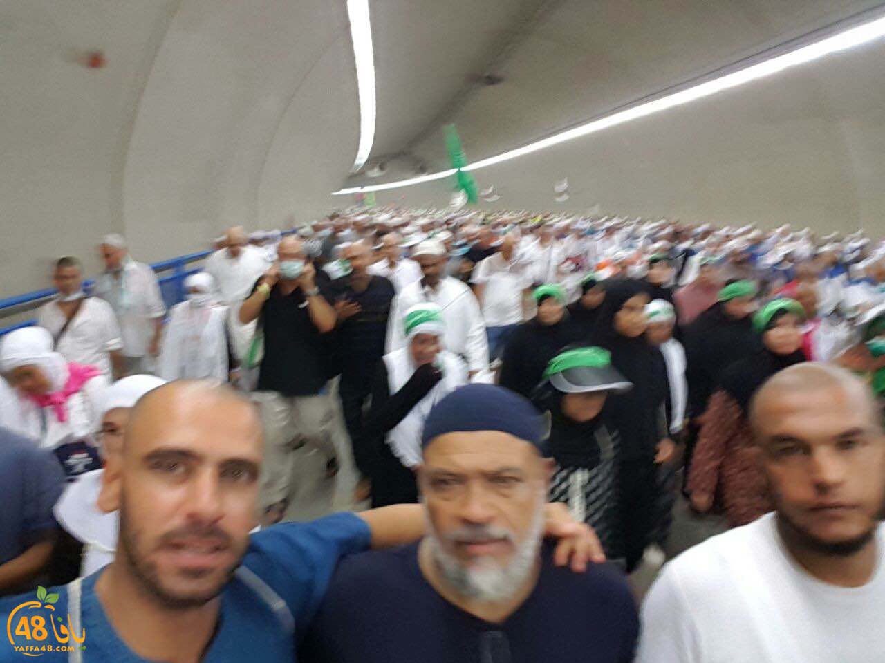 7ojajaya lud ramla (13).JPG